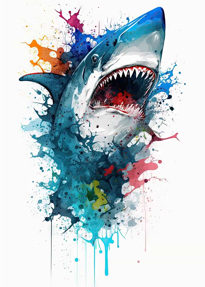 Shark