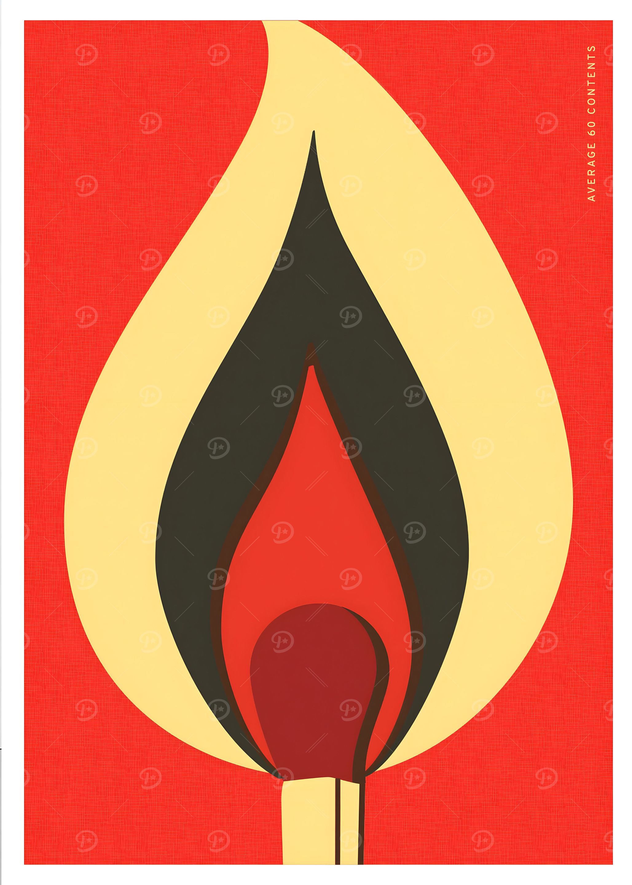 Fuego