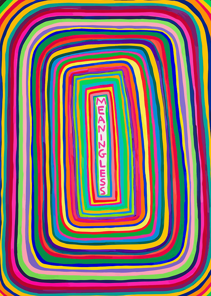 TEXTART