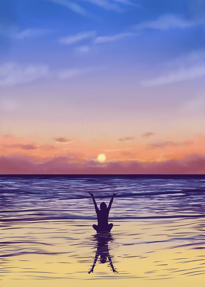 Mindfulness