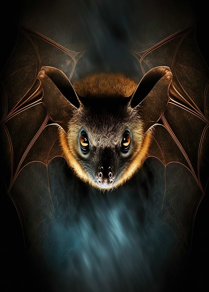 bat animal