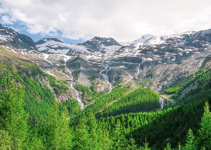 Switzerland
