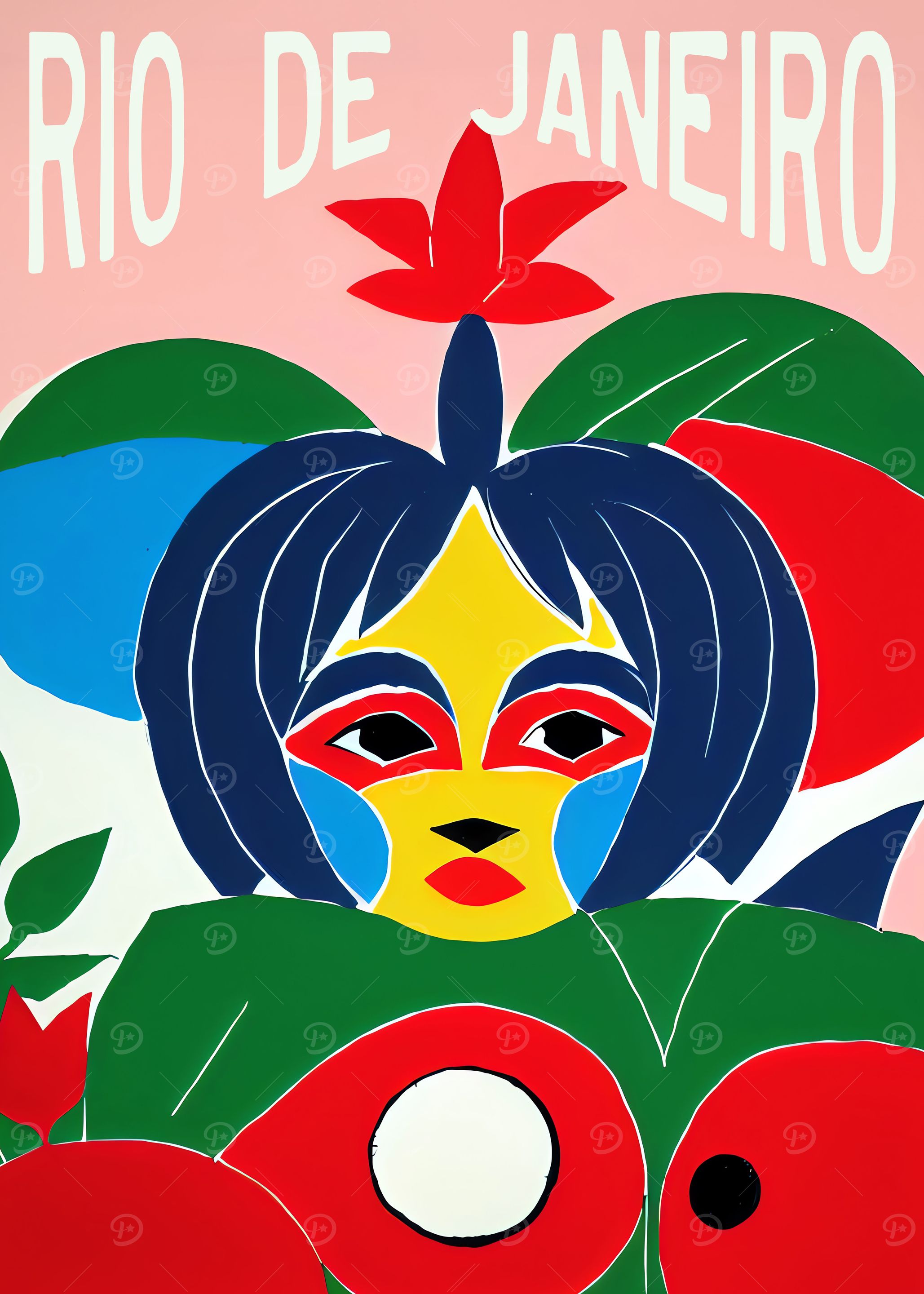 RIO DE JANEIRO