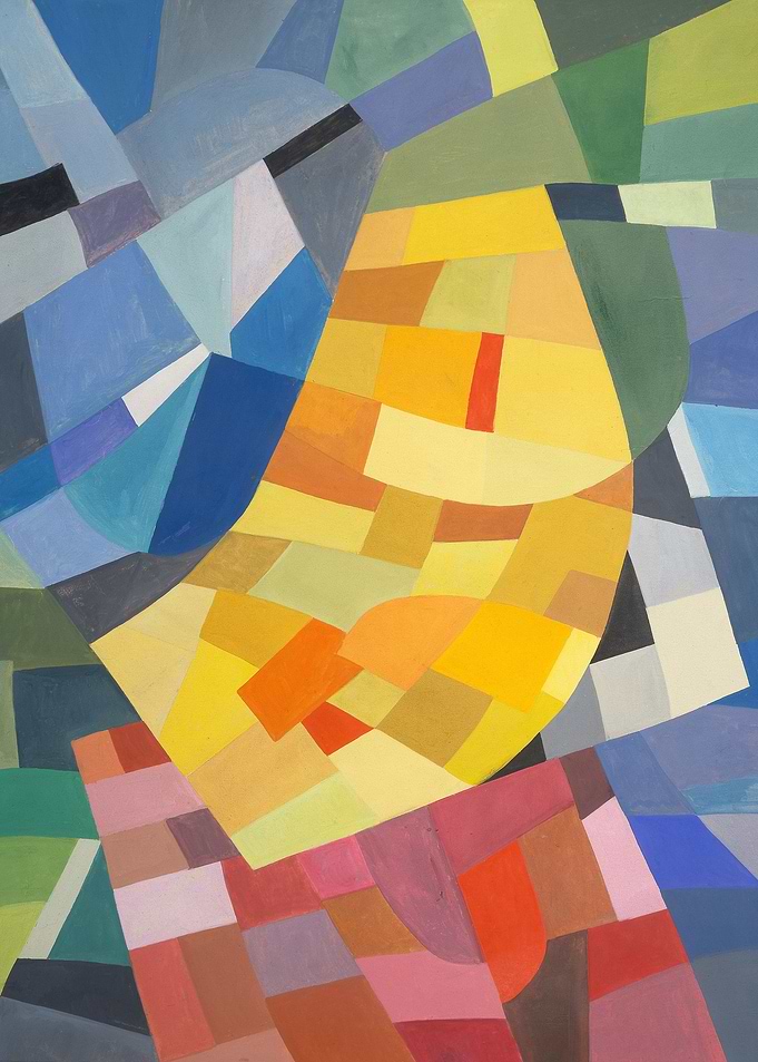 Composition