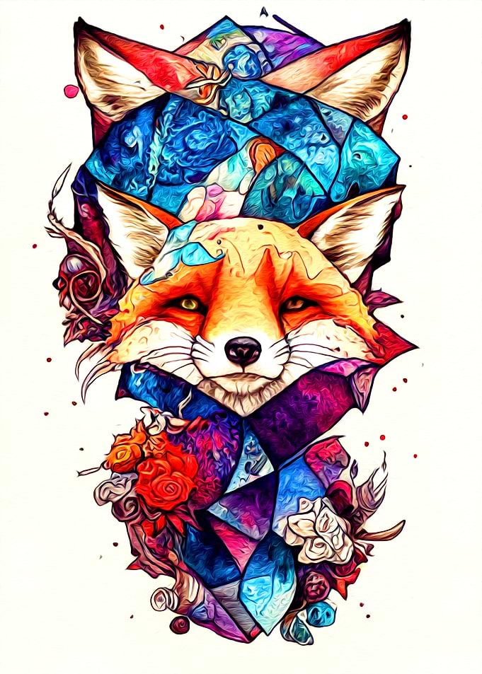 Fox