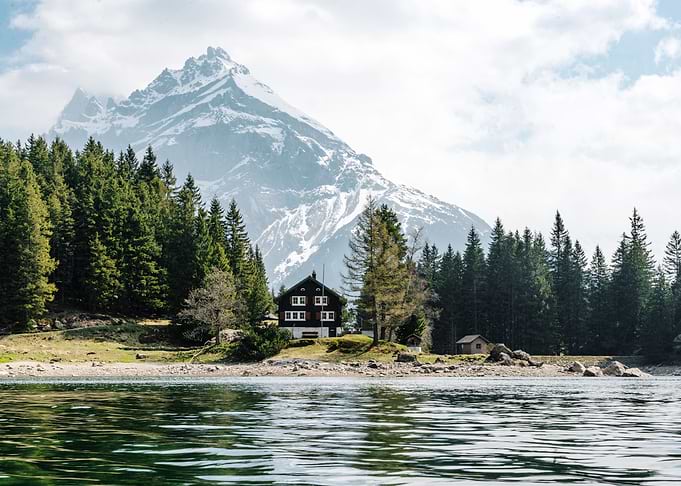 Switzerland