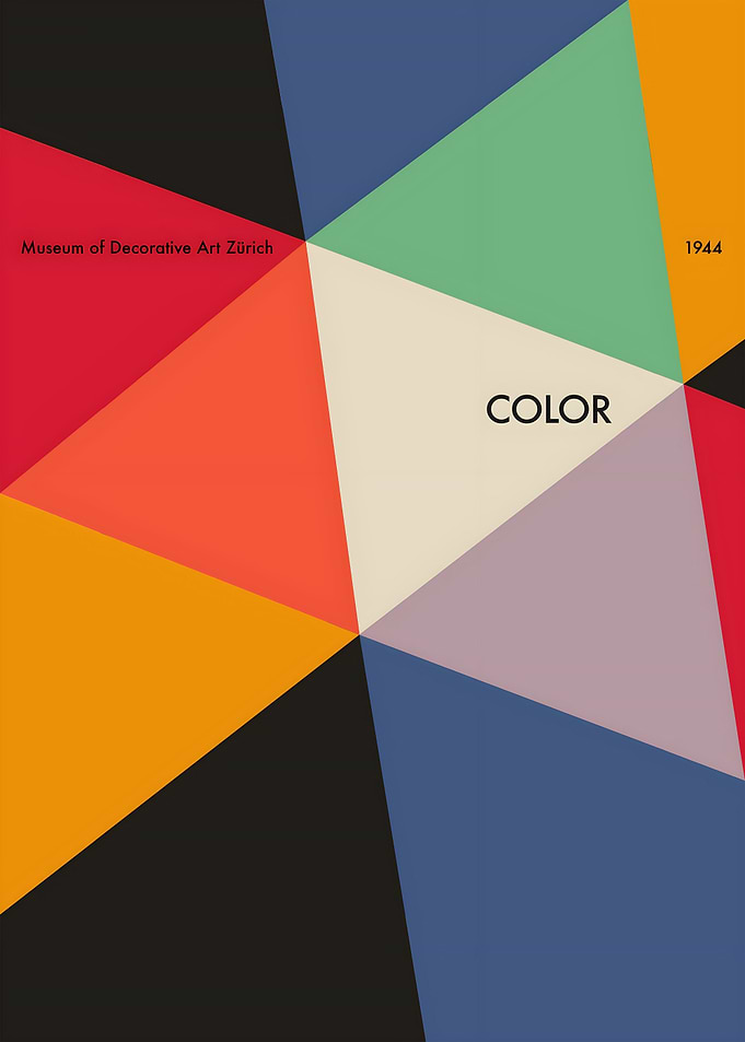 Color