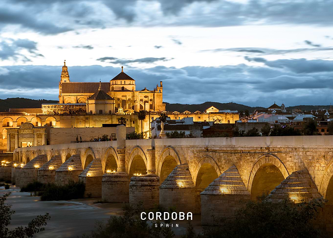 Cordoba