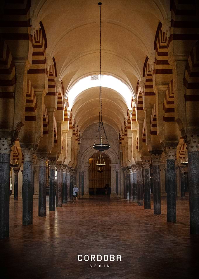 Cordoba