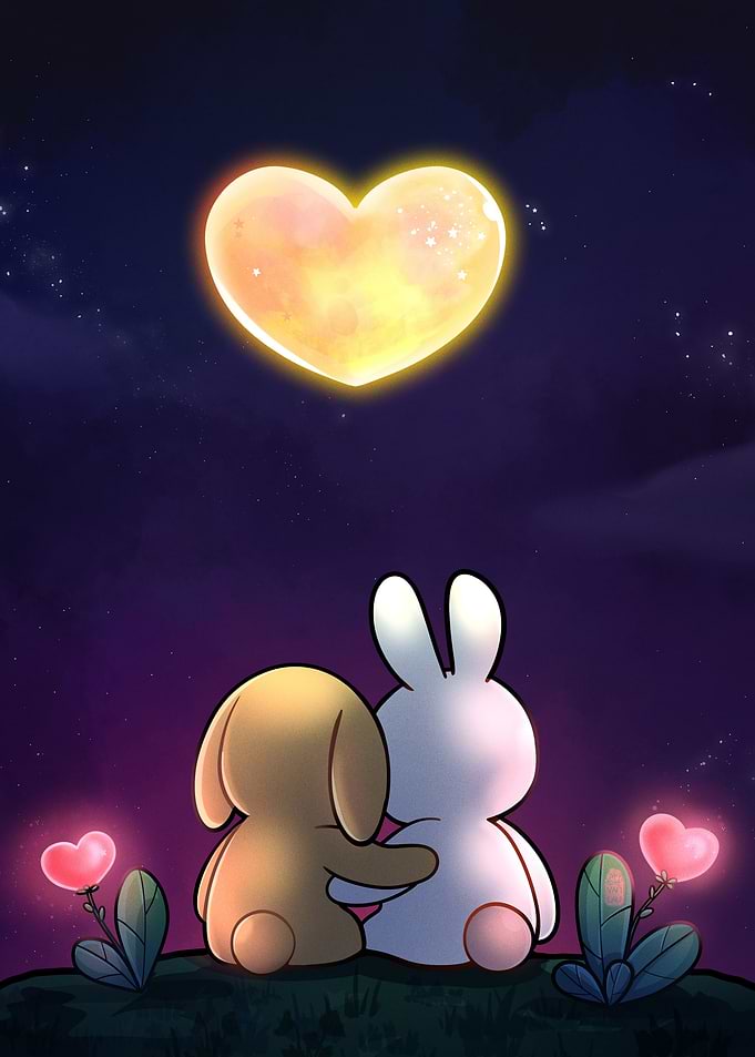 Together