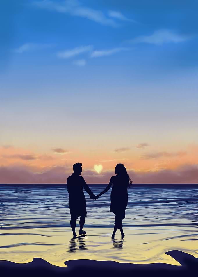 Lovers