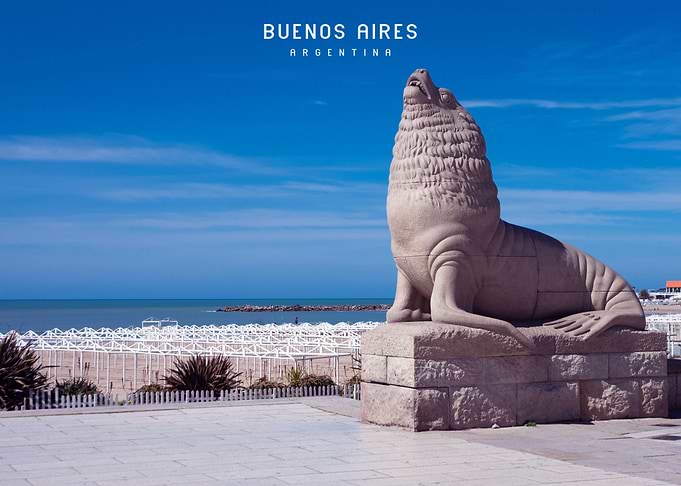 Buenos Aires