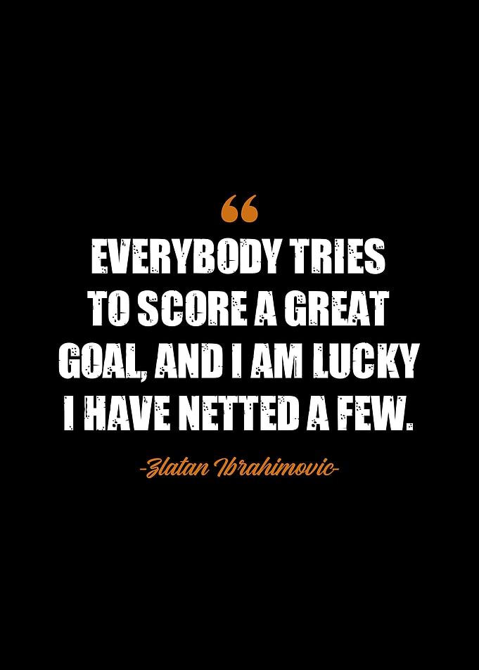 Zlatan Ibrahimovic