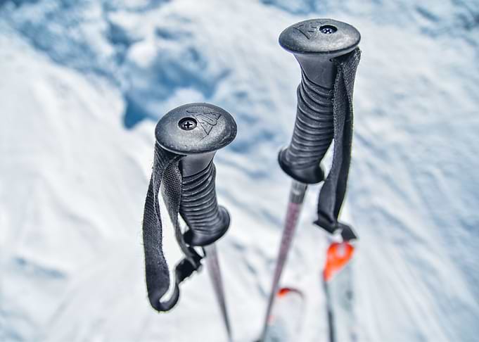 Ski Gear