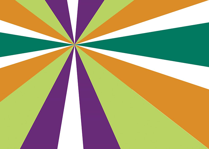 104 Color Art