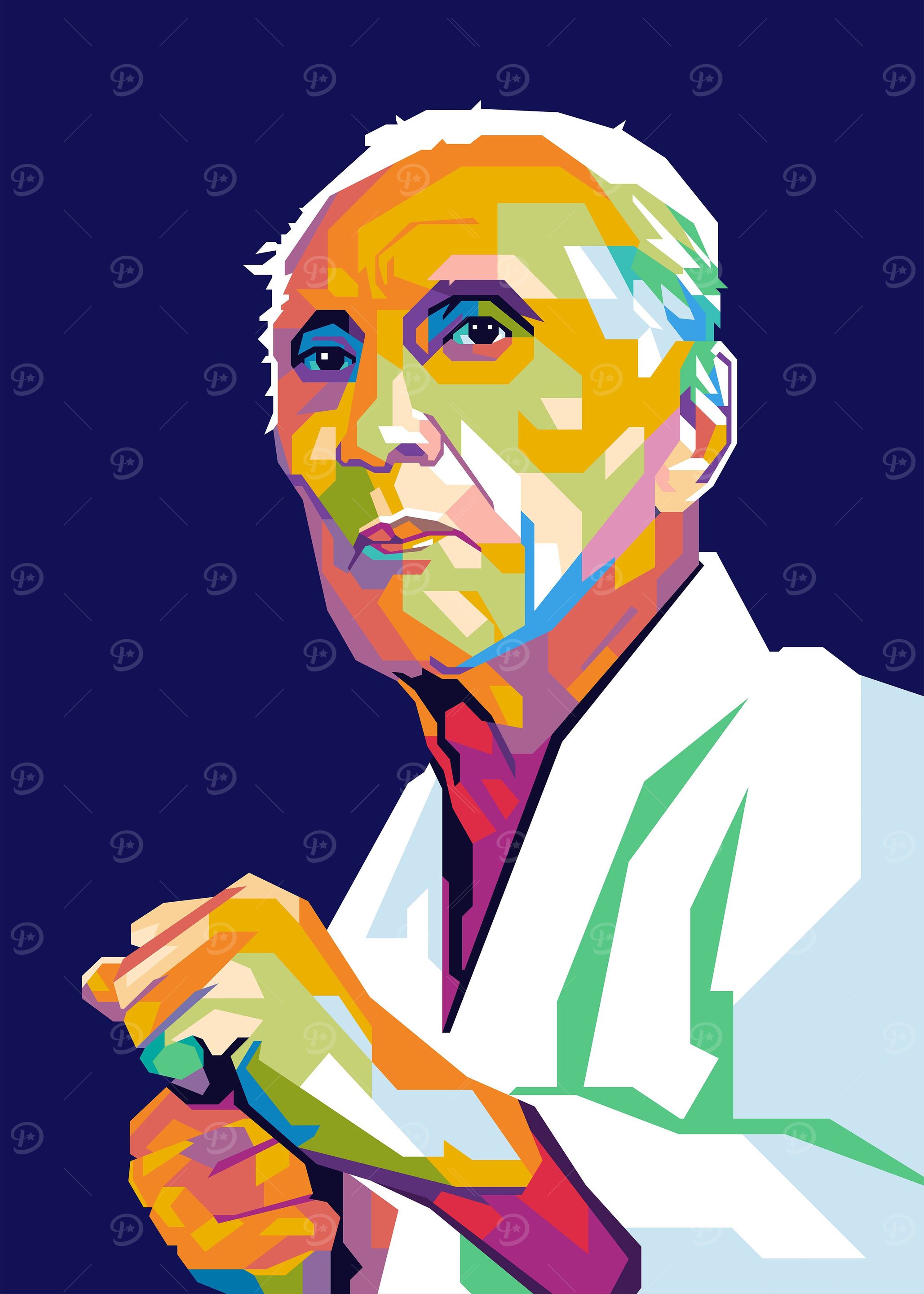 HELIO GRACIE