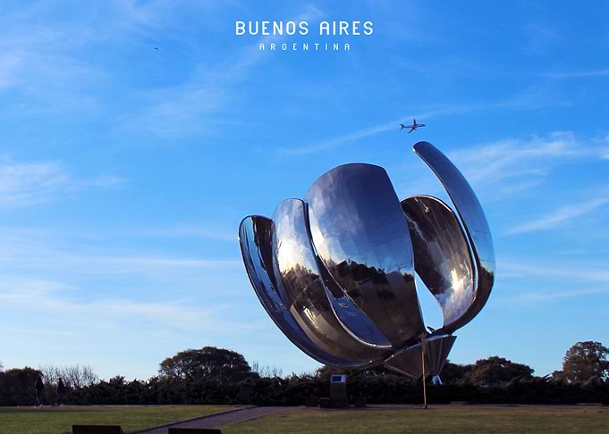 Buenos Aires
