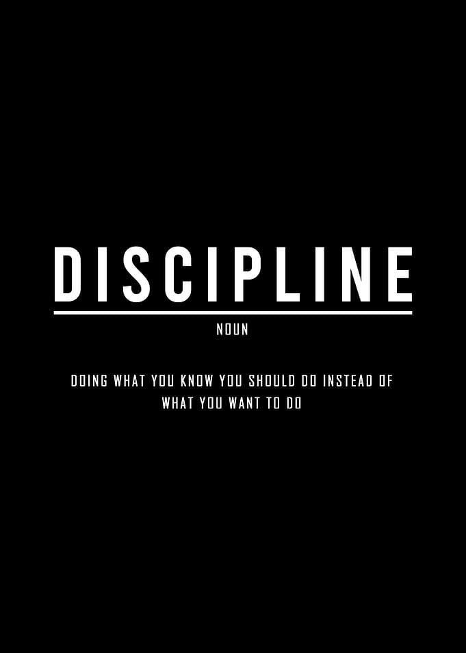 Motivational Quotes