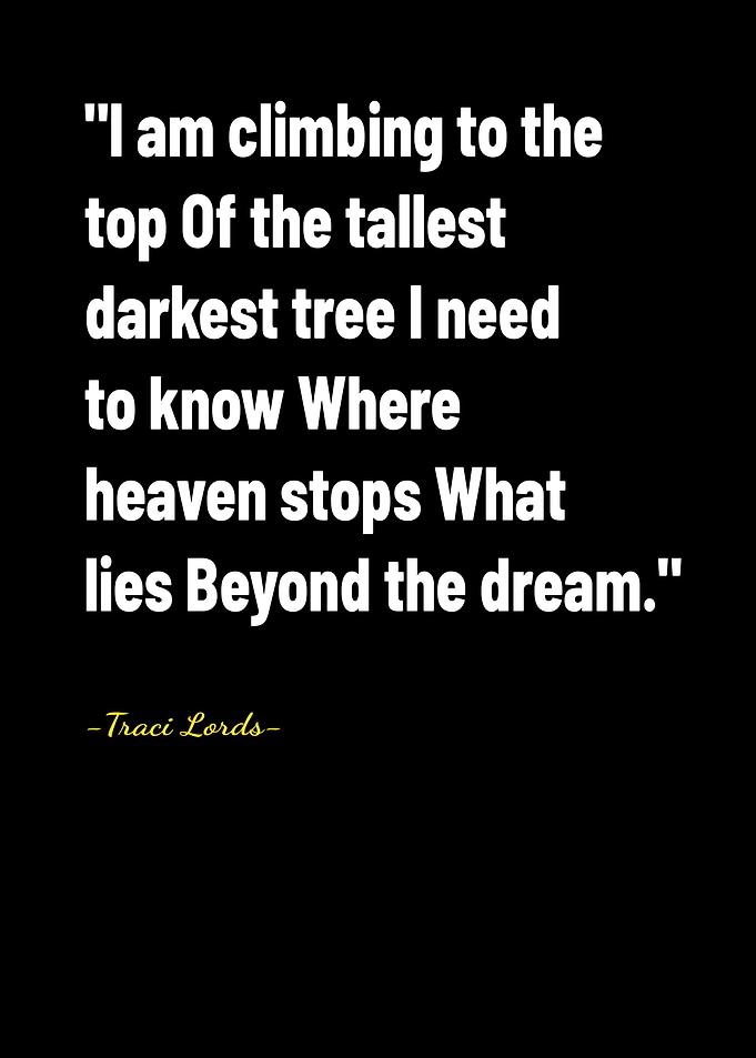 Famous Girl Quotes