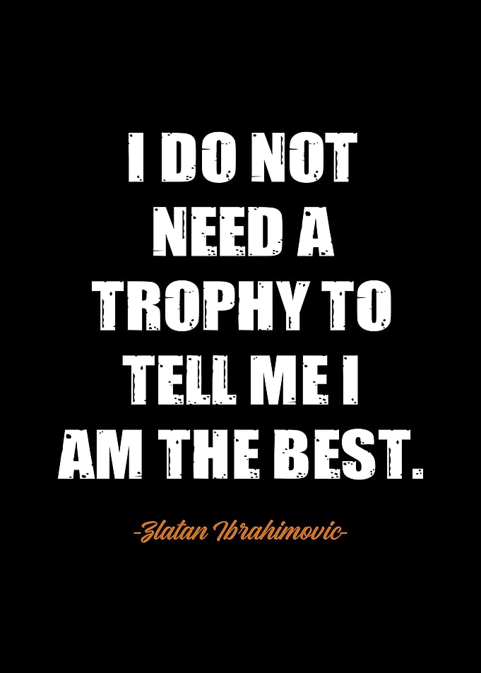Zlatan Ibrahimovic