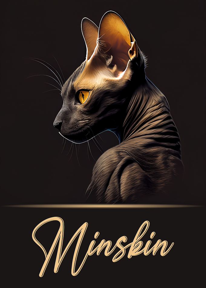 Minskin