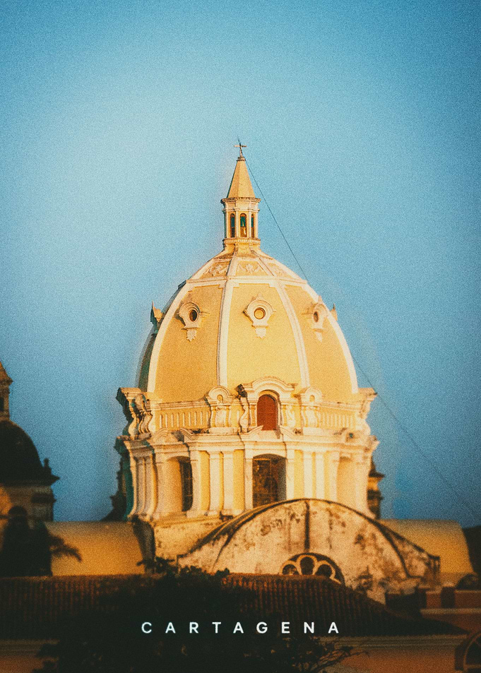 Cartagena