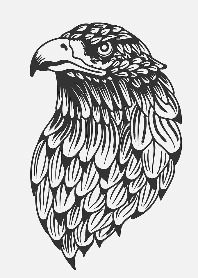 Eagle