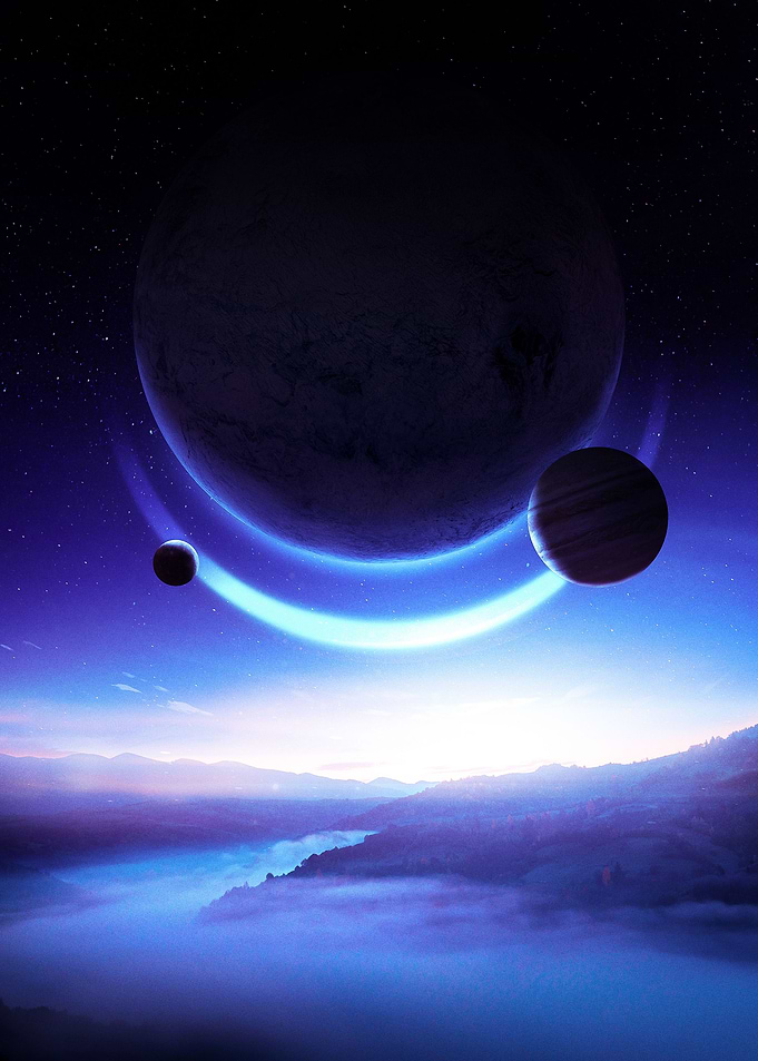 Nova