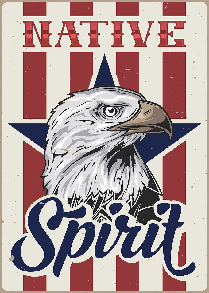 Native Spirit
