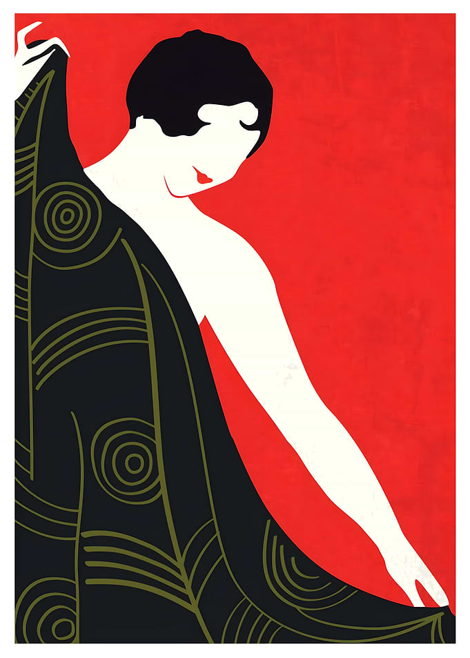 Asahi Tei