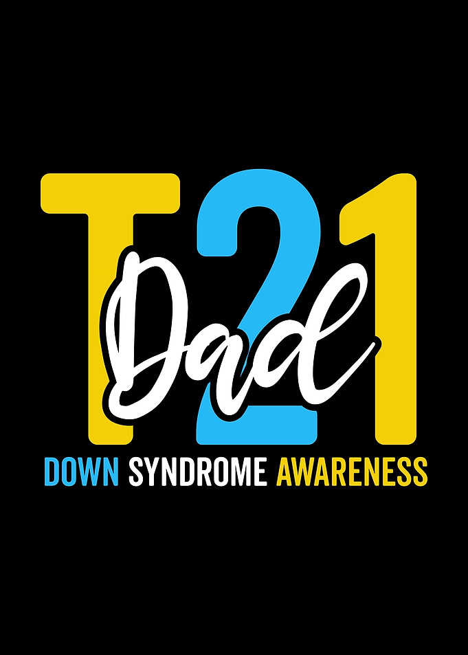 Down Syndrome Awareness