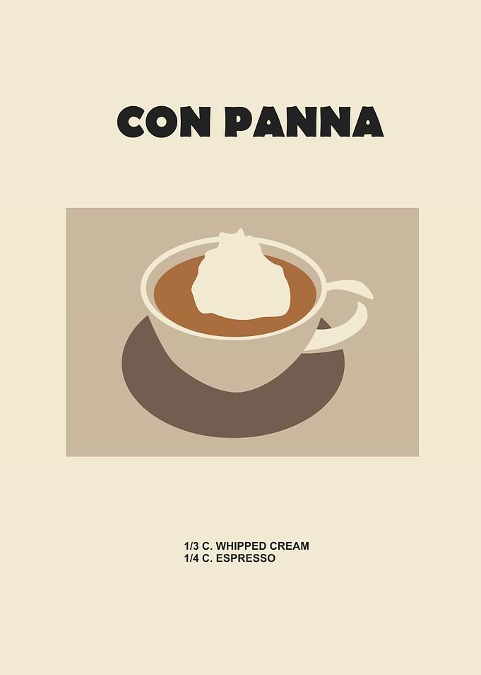 conpanna