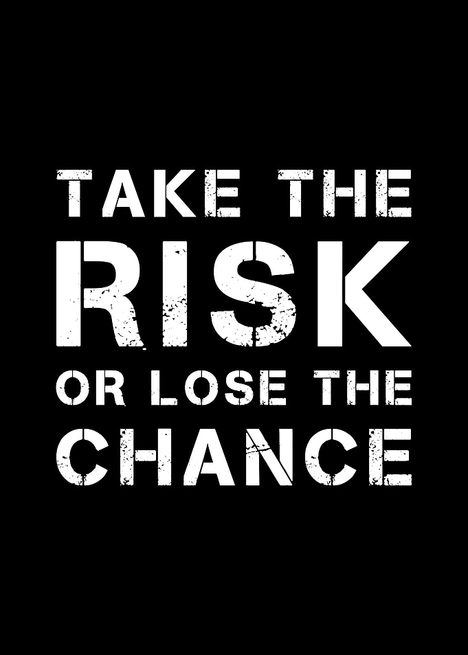 Motivational Quotes
