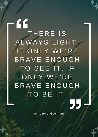 inspirational life quotes