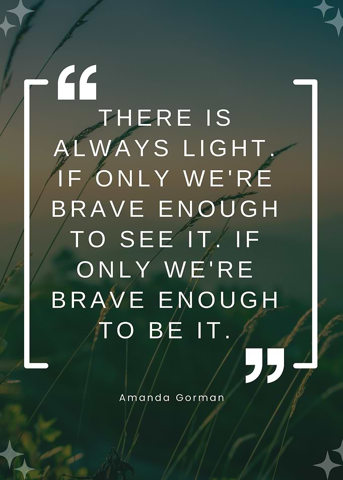inspirational life quotes