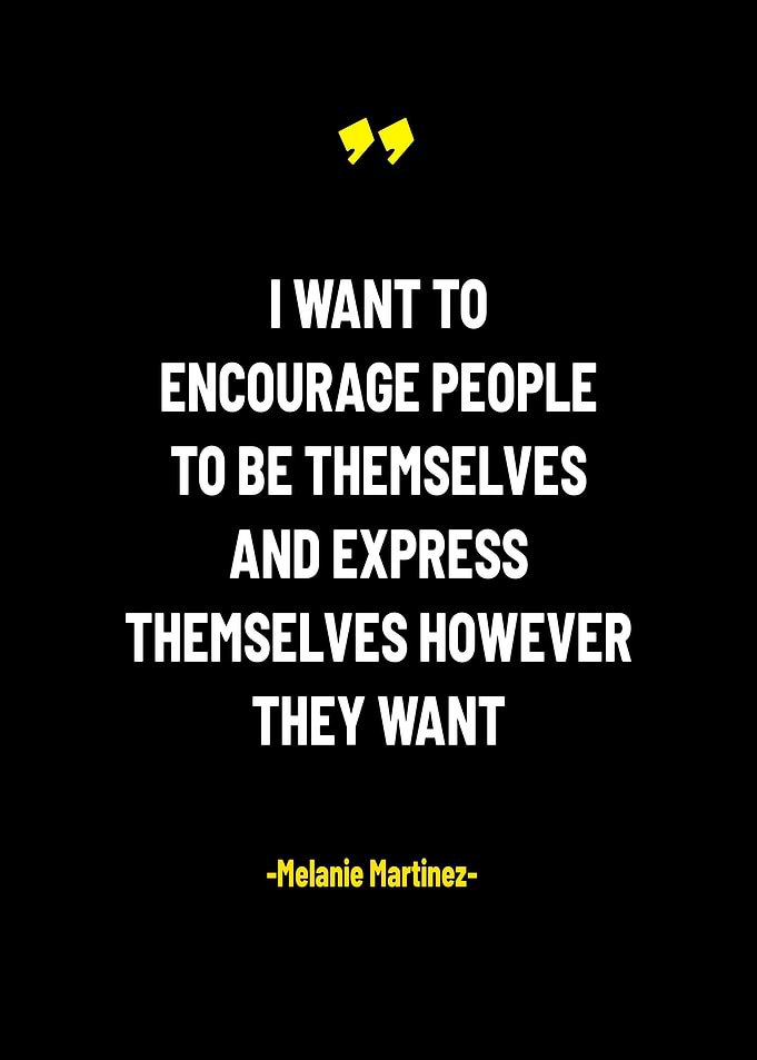 Beautiful Girl Quotes