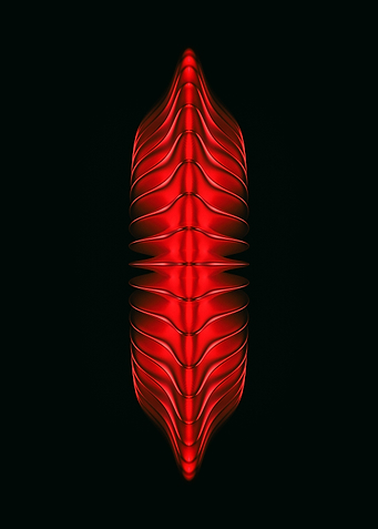 GNC101
