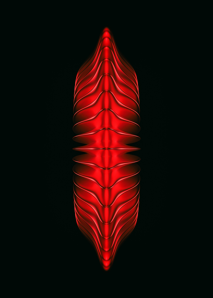 GNC101