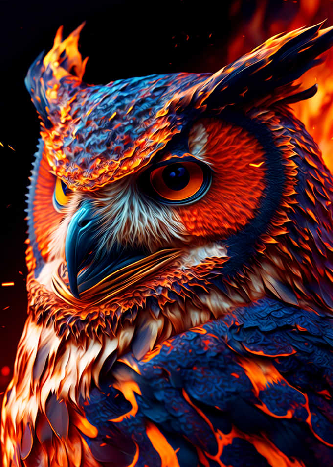 Owl