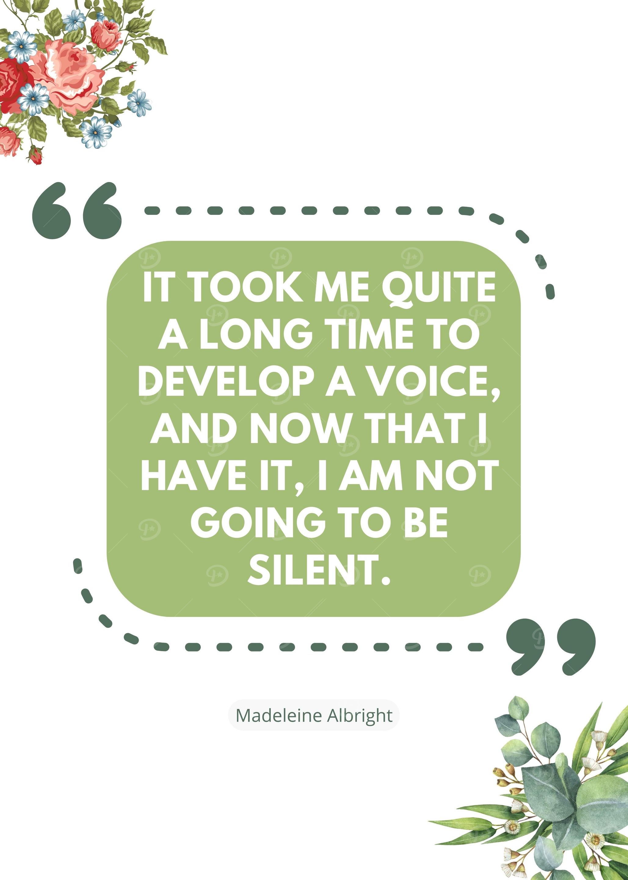 inspirational life quotes