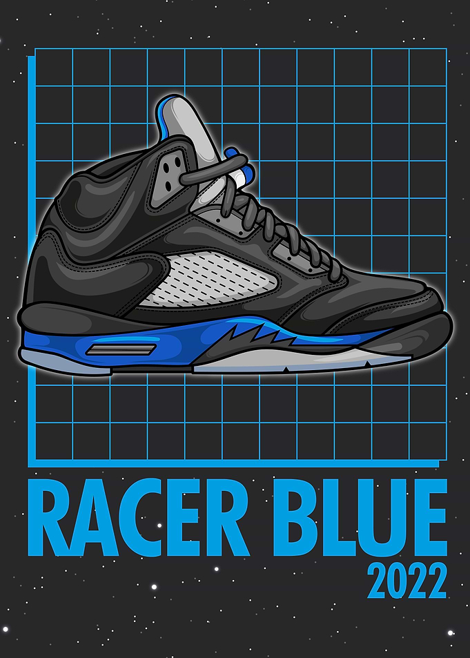 Best Shoe