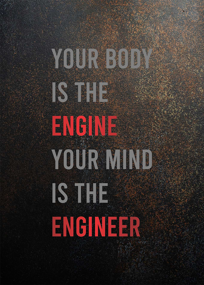 motivational sport quotes