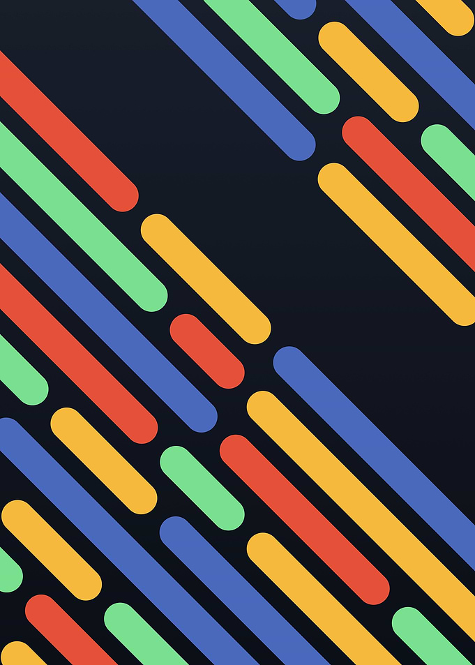 Abstract Duplicate
