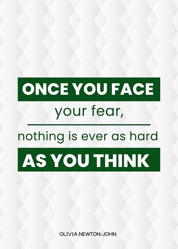 Best Quote