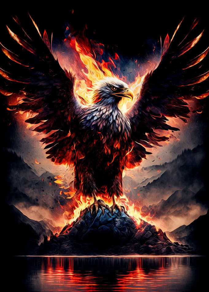 Phoenix
