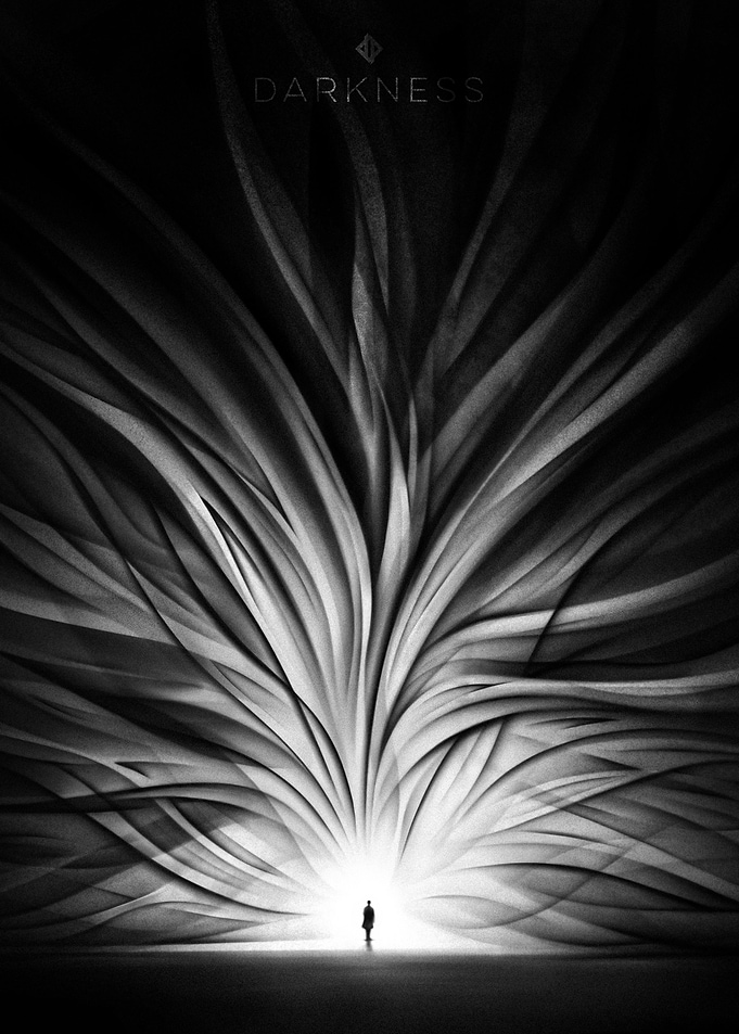 Darkness