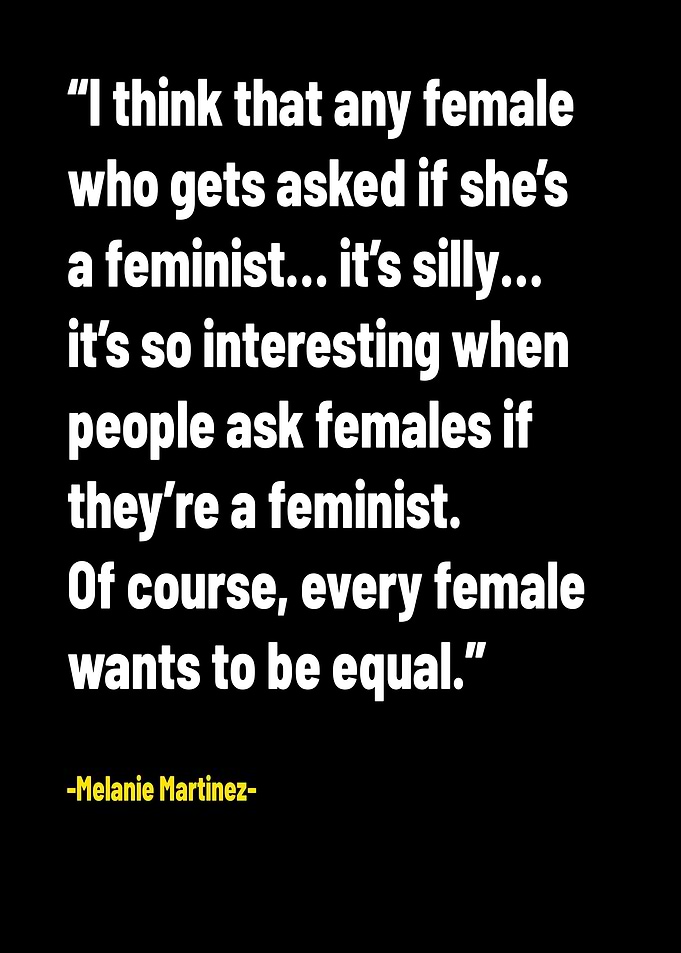 Beutiful Girl Quotes