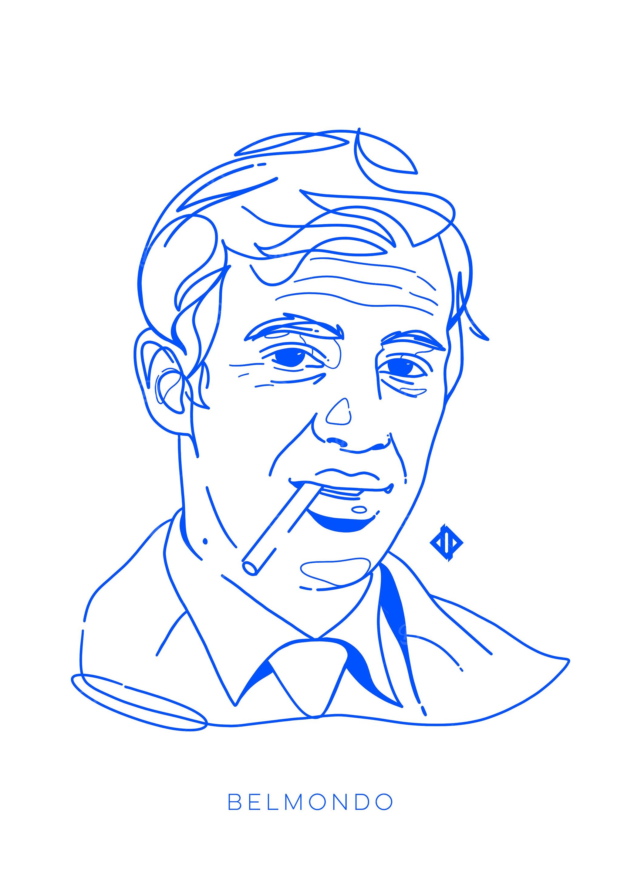 BELMONDO
