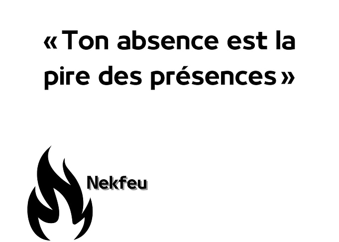 Nekfeu OD