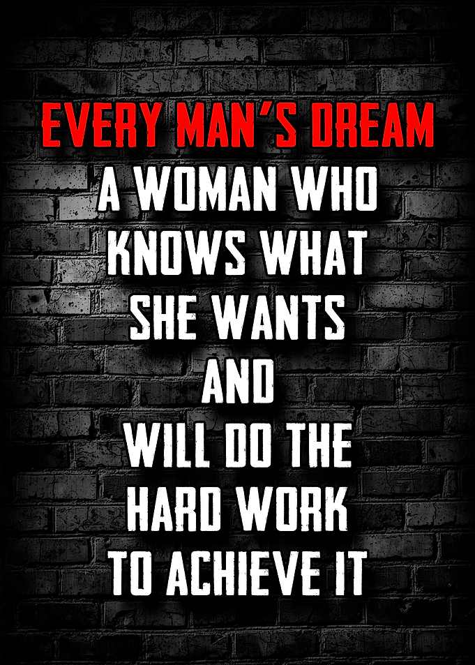 Motivational Inspirational